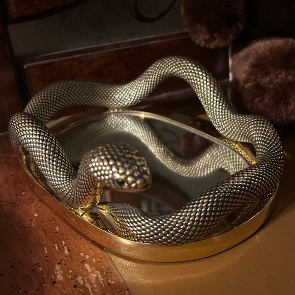 Bath & Body Works Snake Set - Picture 10 of 15